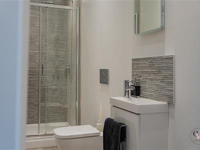 Picture 28